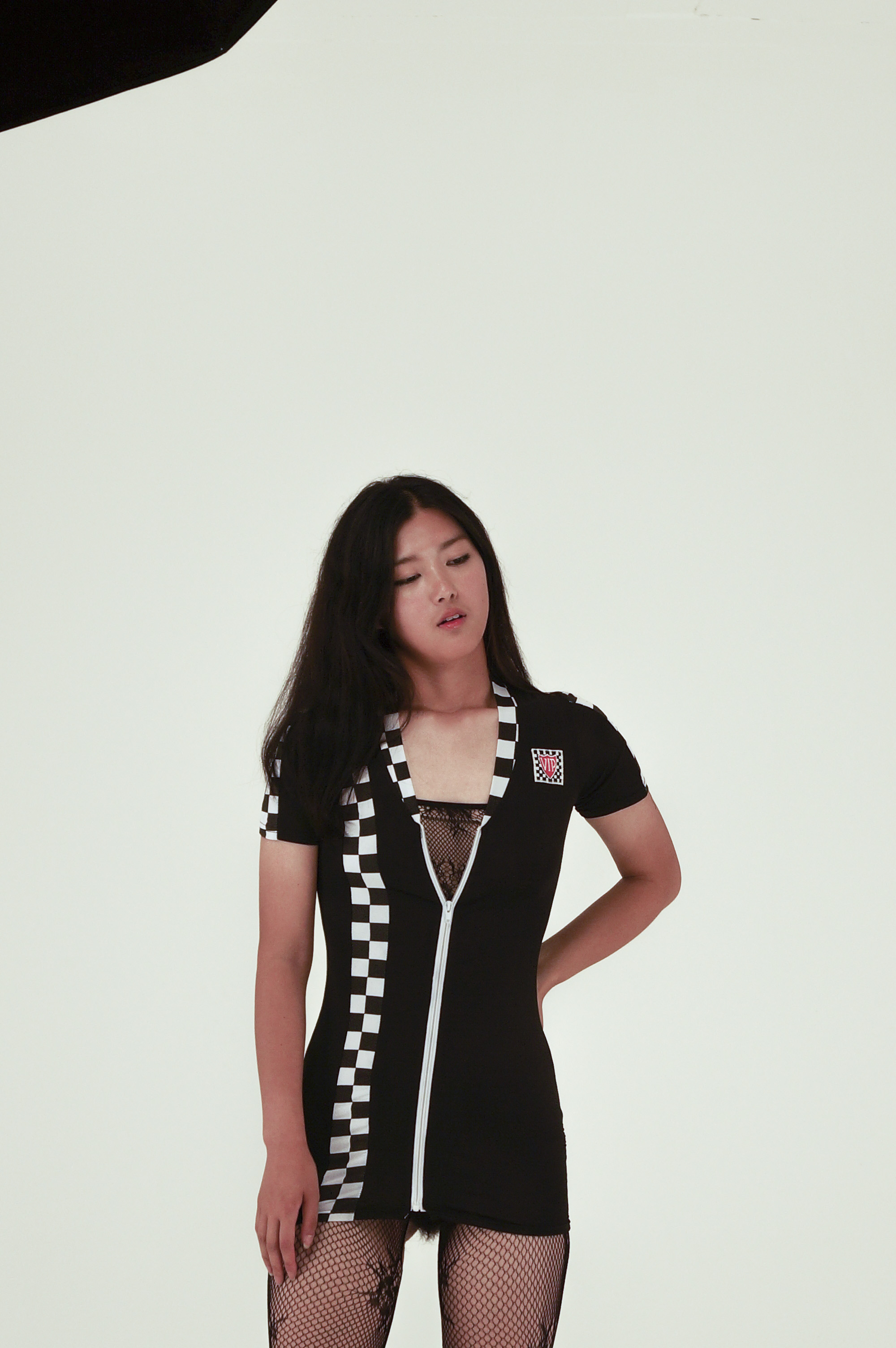 미분류 / 3 주희 3.38g 1161장 [2012.6.2]